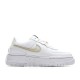 Nike Air Force 1 Pixel Low-Top Sneakers