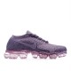 Nike Wmns Air VaporMax 'Violet Dust'