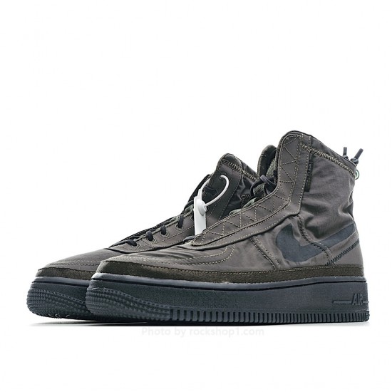 Nike Air Force 1 Shell WMNS  