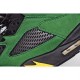  Air Jordan 5 Retro SE 'Oregon'