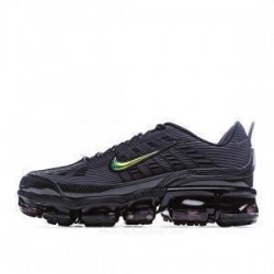 Nike Air Vapormax 360 Running Shoe