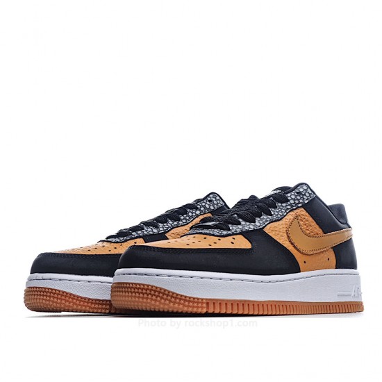 Nike Air Force 1 Low Low Top Sneakers