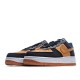 Nike Air Force 1 Low Low Top Sneakers