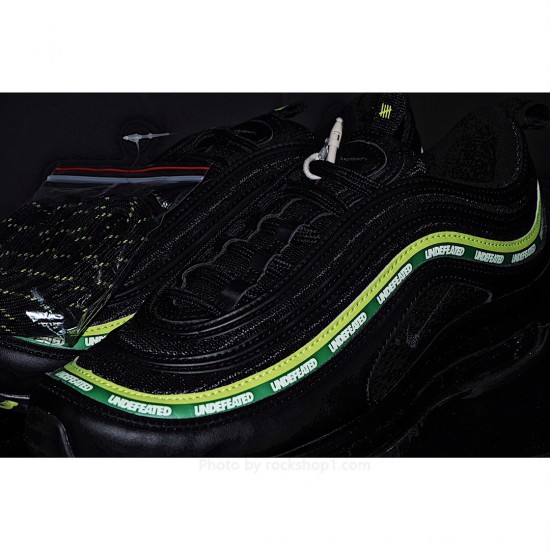 Nike Air Max 97 