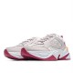 Nike Wmns M2K Tekno 'Desert Sand