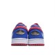 Air Jordan 1 Low Joe 1 Low Basketball Shoes