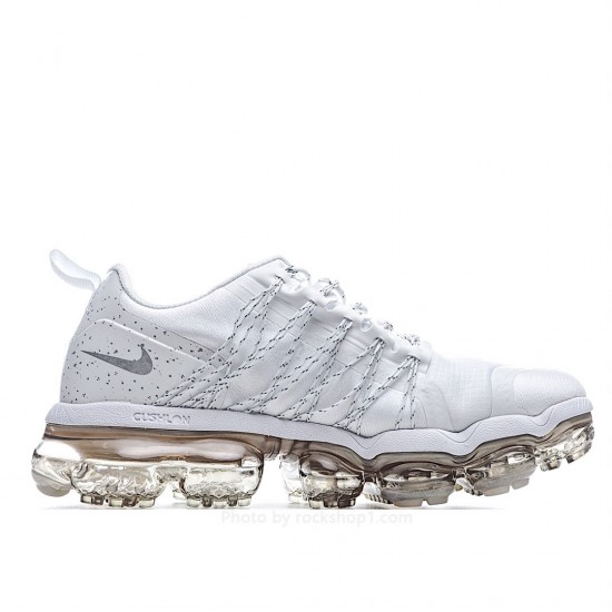 Nike Wmns Air VaporMax Run Utility 'White'