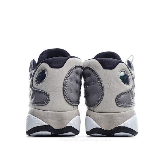 Air Jordan 13 Retro 'Atmosphere Grey'