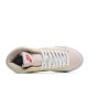 Nike SB Blazer Mid Sneakers