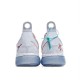 Nike Zoom KD11 EP Durant 11th Generation