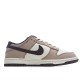 Otomo Katsuhiro x Nike SB Dunk Low Steamboy OST Low Top Sneakers