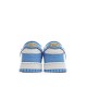 Nike SB Dunk LowCoast Low Top Sneakers