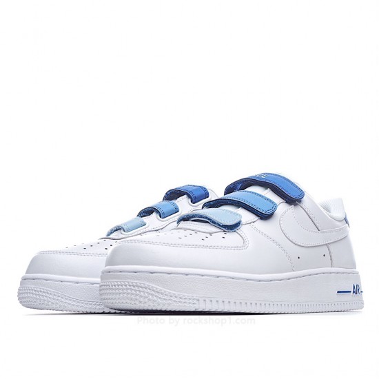 Nike Air Force 1 Low