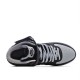 NikeAir Force 1 LV8 UTILITY Mid Shadow Grey Sneakers