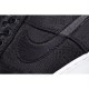 Nike Air Force 1 Low CLOT /PRM Black Silk