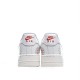 Nike Air Force 1 Low Lunar New Year Low Top