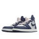 Air Jordan 1 Retro High '85 'Georgetown'