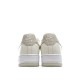 Nike Air Force 1 Low-Top Sneakers