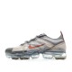 Nike Air VaporMax 2019 Running Shoes