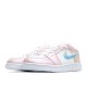 Air Jordan 1 Low Joe 1 Low Basketball Shoes