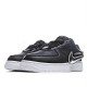 Nike Air Force 1 Low 07 'PRM' 'Zip Swoosh'' Low Top