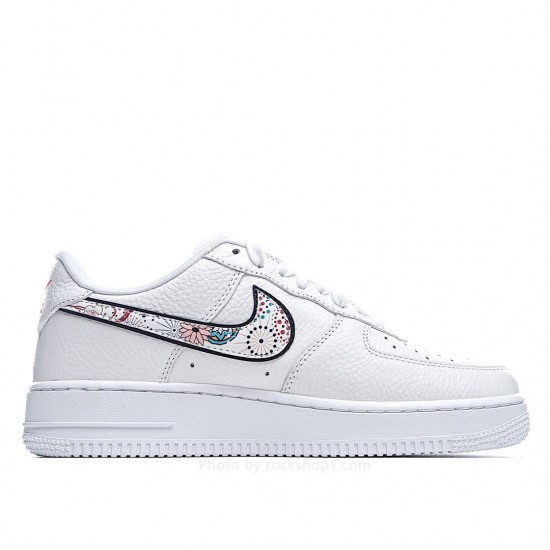 Nike Air Force 1 Low Lunar New Year Low Top