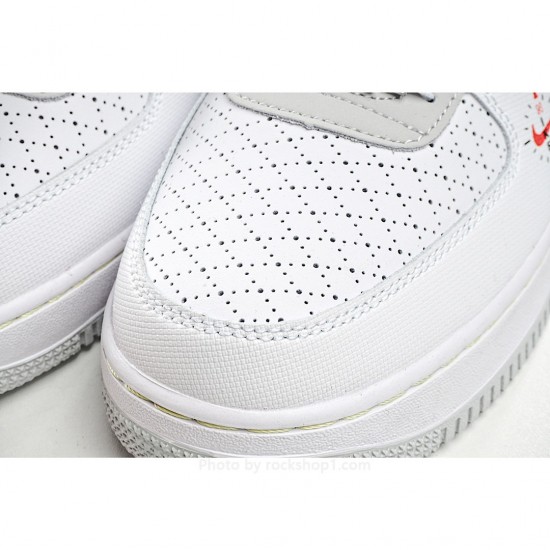 Nike Air Force 1 Low Low Top Sneakers