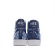 Nike Blazer Mid QS HH Sneakers