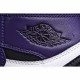 Air Jordan 1 Retro High OG 'Court Purple 2.0'