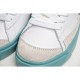 Nike Blazer Mid 1977 Vintage WE  板鞋 