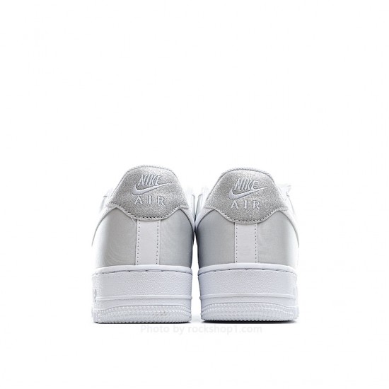 Nike Air Force1 Sneakers