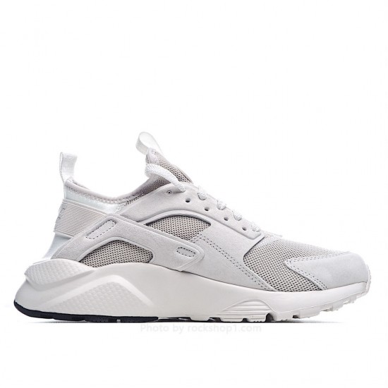 Nike Air Huarache Run Ultra 