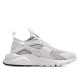 Nike Air Huarache Run Ultra 