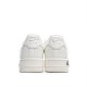 Nike Air Force 107 Lthr Low-Tops