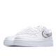 Nike Air Force 1 Low Lunar New Year Low Top