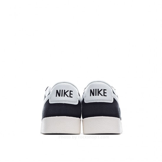 Nike Blazer Low LX Sneakers