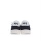 Nike Blazer Low LX Sneakers