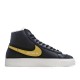 Nike Blazer Mid Sneakers