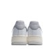 Nike Air Force 1 07 Premium Toll Free 3M White Off-White