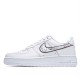 Nike Air Force 1 Low Lunar New Year Low Top