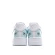 Nike Air Force 1 Low'07 Low Top