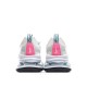 Nike Air Max 270 React  