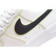 Nike Air Force 1 Low White Green Black