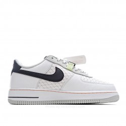 Nike Air Force 1 Low-Top Sneakers