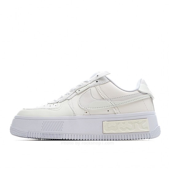 Nike Air Force 1 Low Sneakers