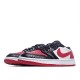 Air Jordan 1 Low Joe 1 Low Basketball Shoes