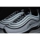 Nike Air Max 97 3M Reflective