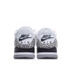 Air Jordan 3 Retro JTH NRG 'White Cement'