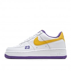 Nike Air Force1 Sneakers