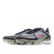 Nike Air VaporMax 2019 Running Shoes